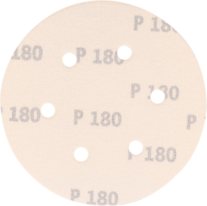 Afbeelding - https-www-ez-catalog-nl-Asset-fc0851dfee7349518a9266ea73751642-ImageFullSize-1524756-2-jpg